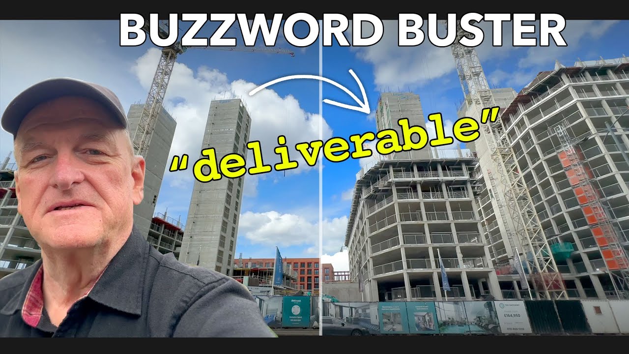 11 INTRIGUING NEWS ITEMS: IS LIVERPOOL ON THE UP?