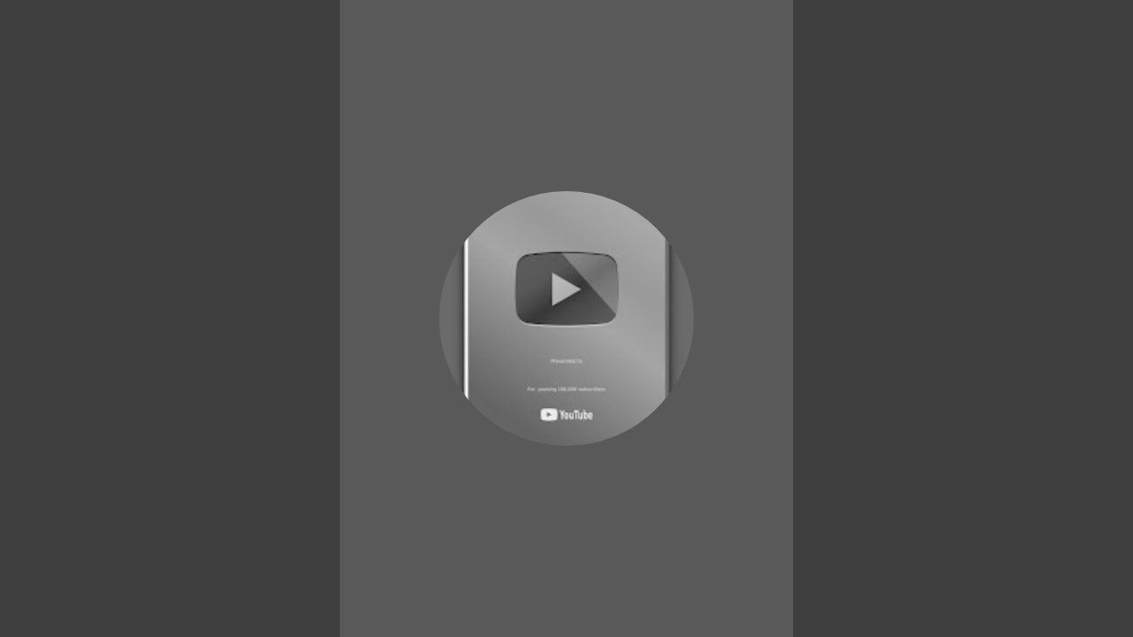 Panchu Kumar is live