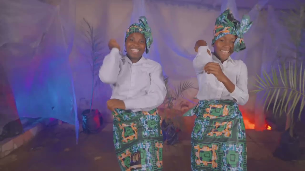 Kandakhute_Mhango _-_ MATOLERA (Official Music Video 1080P_HD).DIR BY TWICE P ).mp4