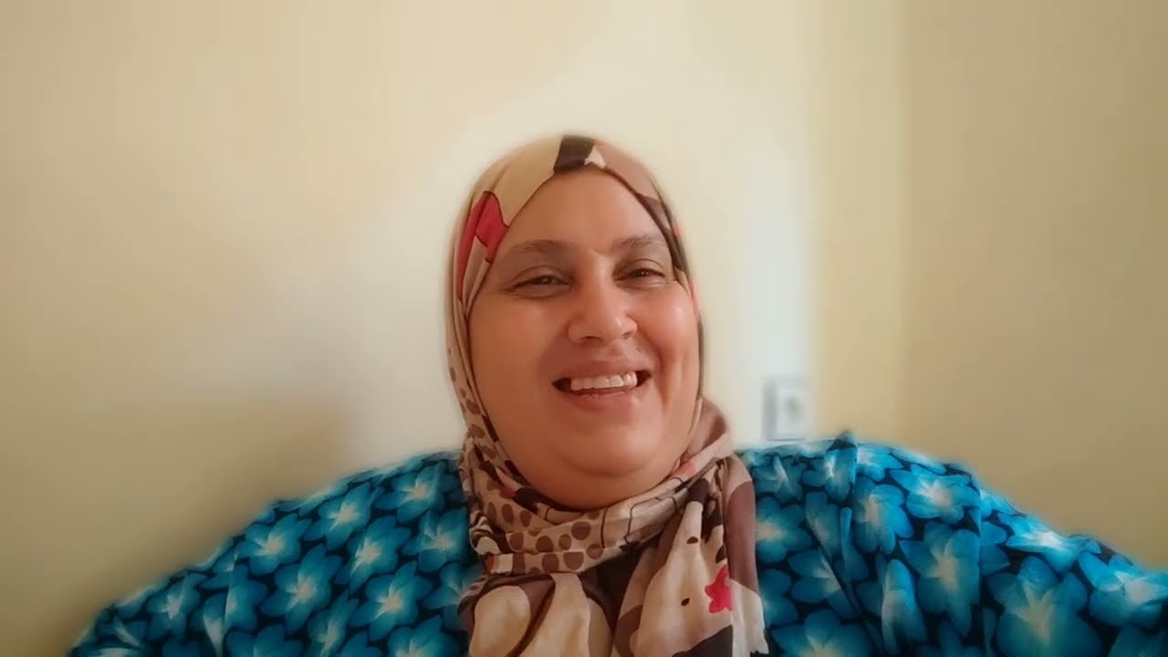 جمعي الوقفة❓ كوني فلفلة حارة في دارك🌶️🔥خدمي على اهدافك و طموحاتك بركة من الشكا و البكا ⁉️♥️♥️