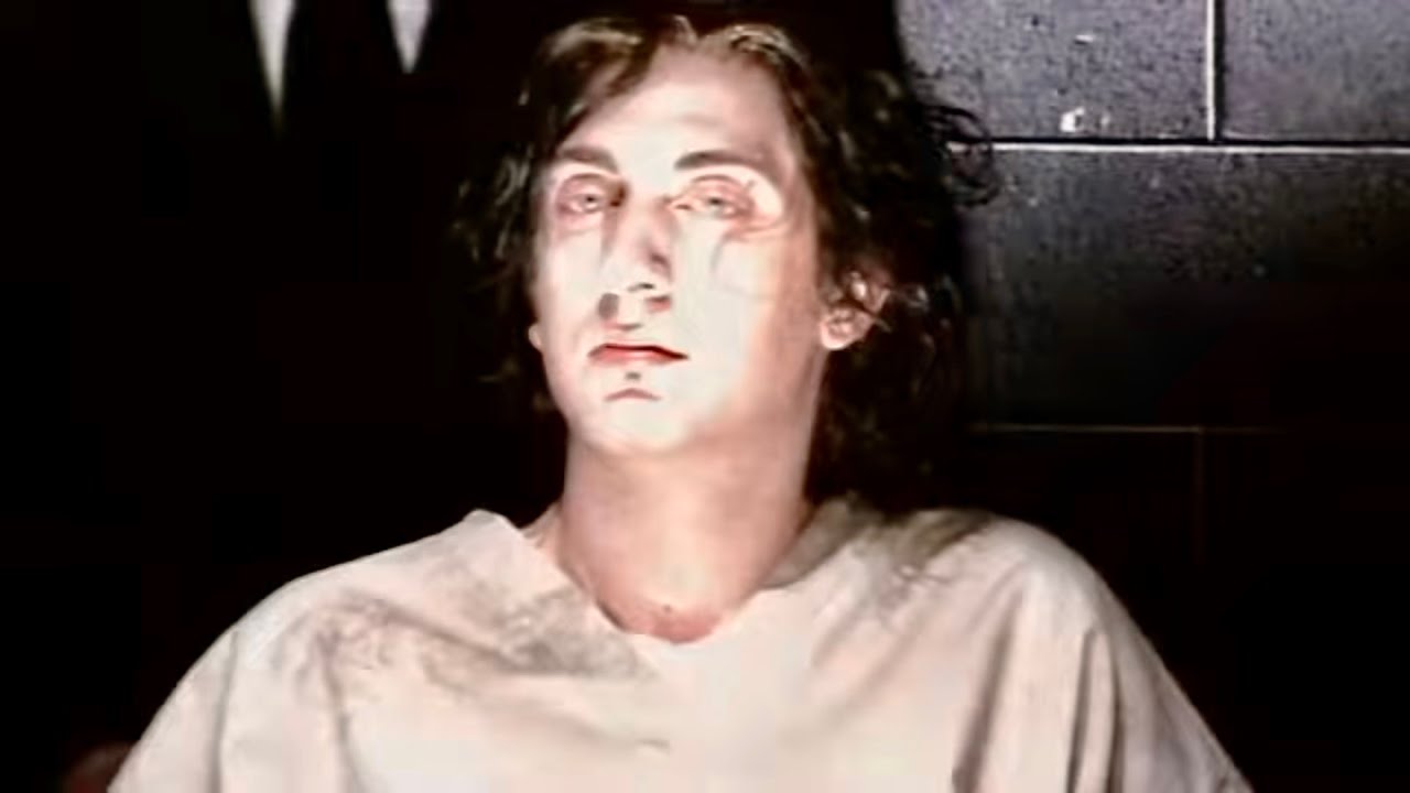 Nothingface - Ether