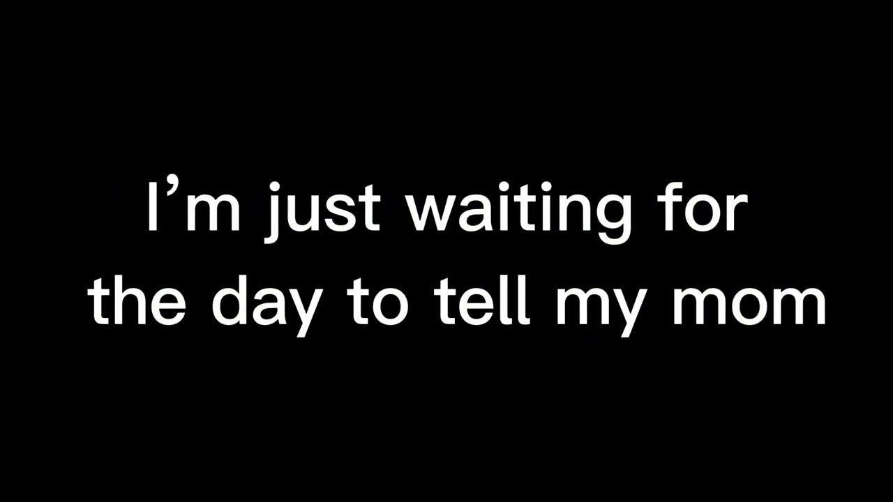 Hollywood Undead Hollywood Forever Lyrics