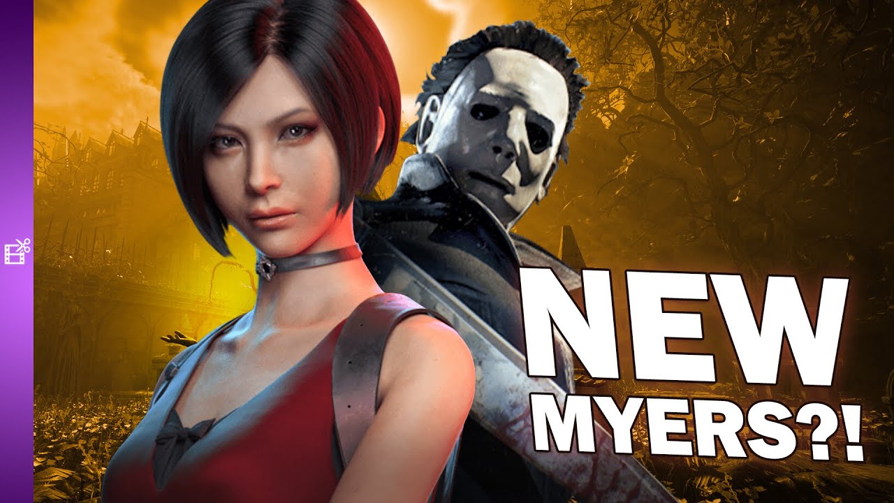 FIRST TIME VS NEW MYERS!