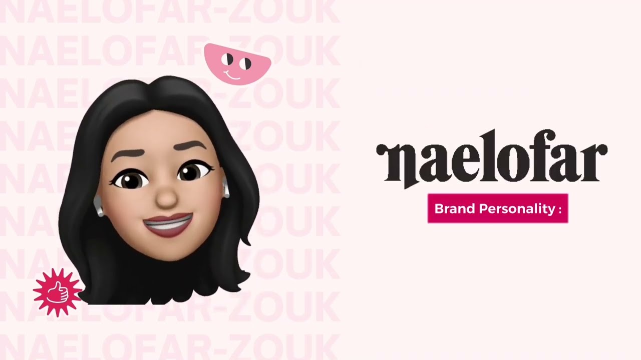 A Case Study on Naelofar Hijab (ADV532) Pair Assignment by Raja Farhana & Haznila Lazman