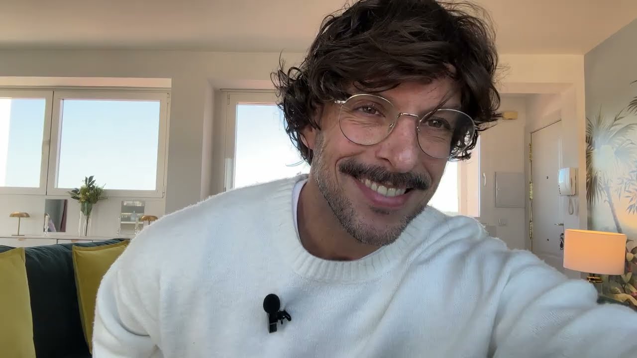 TOURO ♉️ SE VOCÊ AVANÇAR ESSE PESSOA CHEGA EM SUA VIDA ! 