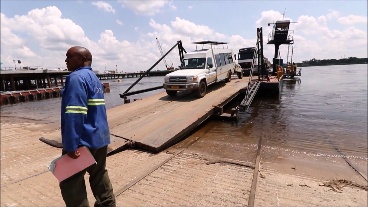 Botswana Chobe river: Birding, wildlife and culture