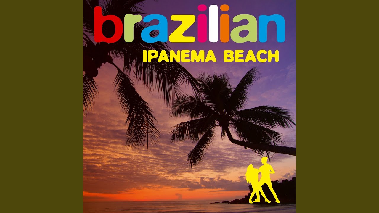 Brasil Sincero