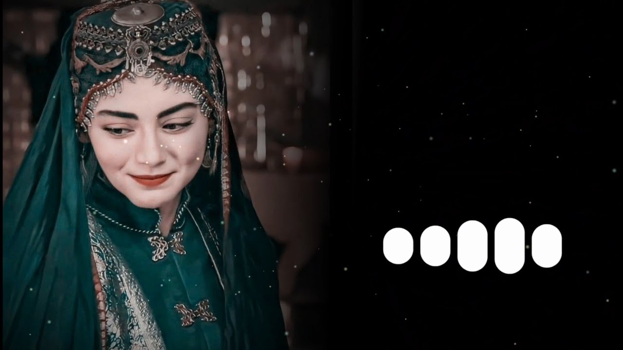 Sad Painful Ringtone Best Turkish Ringtone Sad Arabic😩Mood Off Ringtone 2023 Turkish Popular Rington