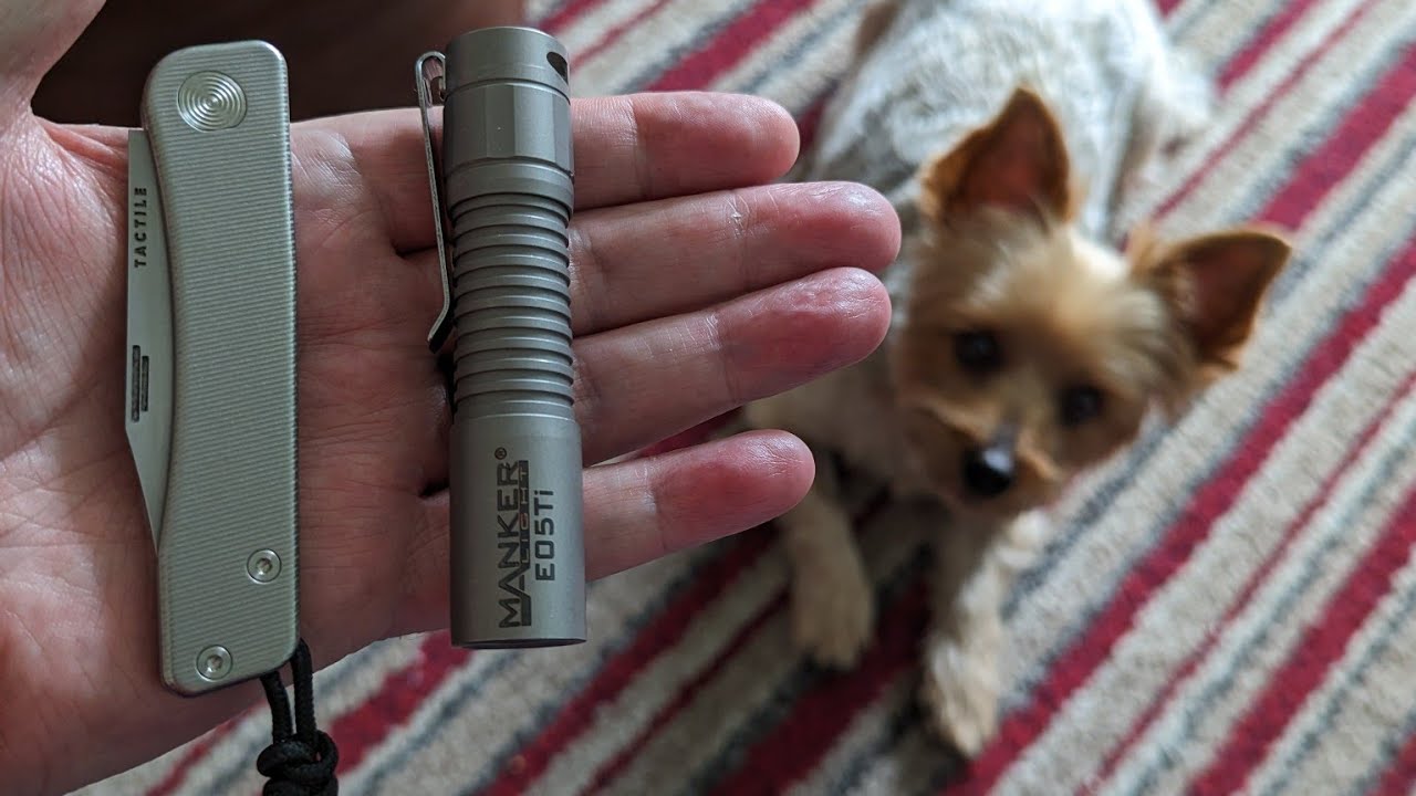 Modern slipjoints in my collection.Open tag fm  @SlipjointSawyer