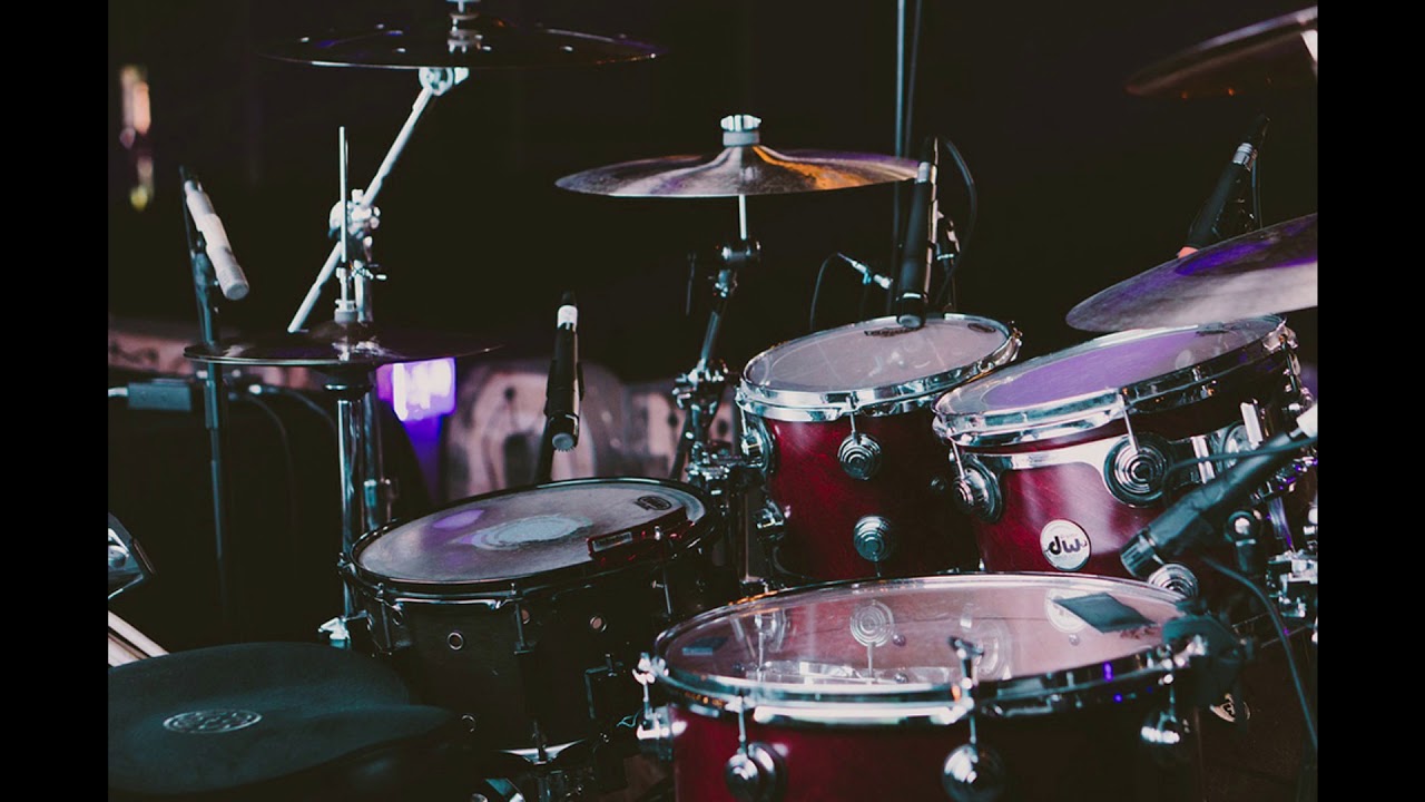 #jazzandblues / JAZZ / DRUMS / DANCE / RADIOBOX