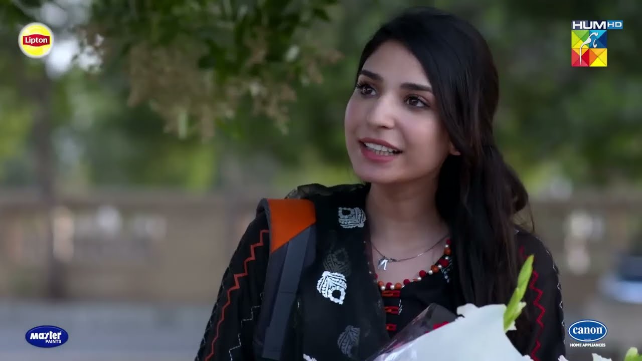 Neha Ko Mila Sabse Bara Surprise!😱 [ Ramsha Khan & Ahad Raza Mir ] Hum Tum-Hum Comedy