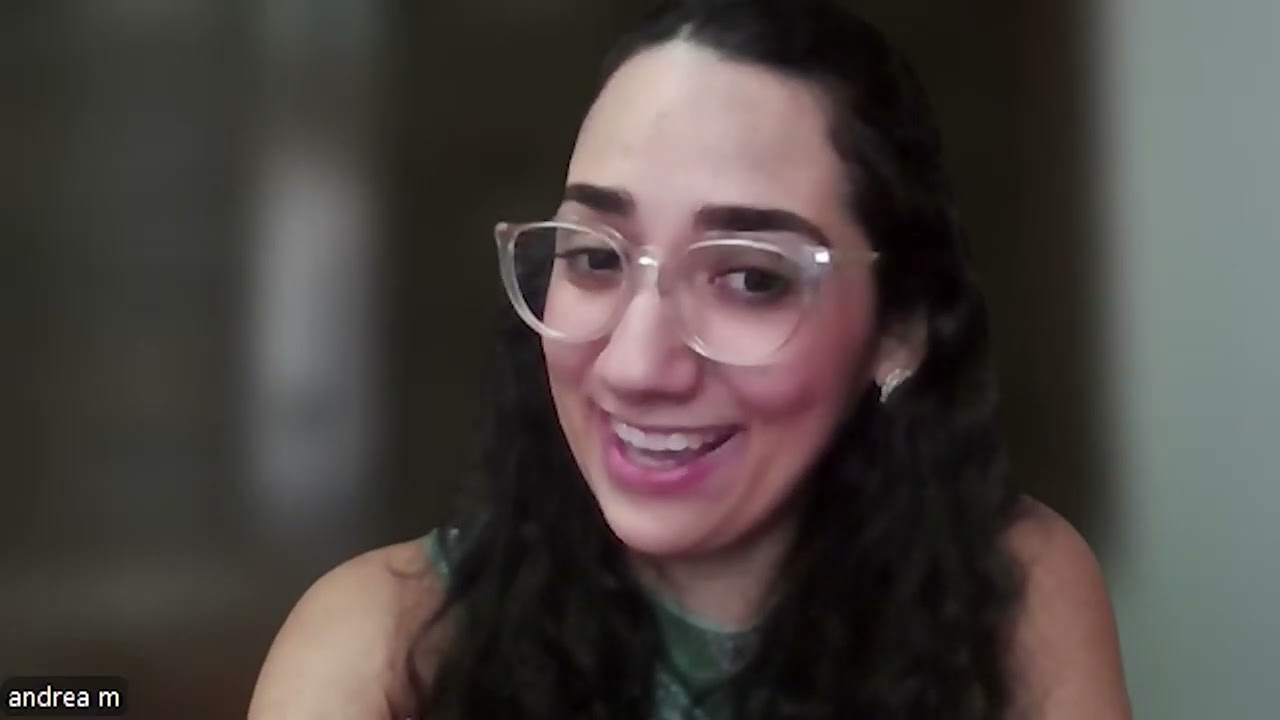 Disfruta de ponerse la ropa y sentirla más holgada | Testimonio de Gabriela Ramos | Re-Conecta