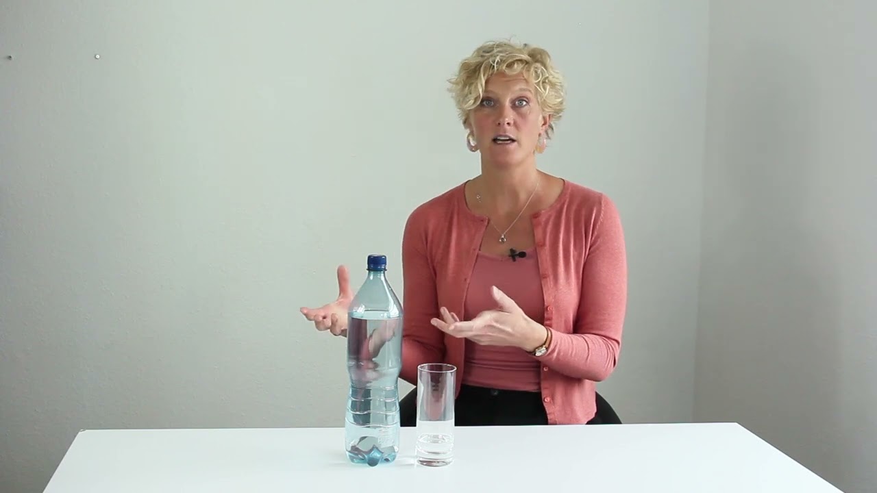 Das Konzept der Handlung in der Neurokognitiven Rehabilitation