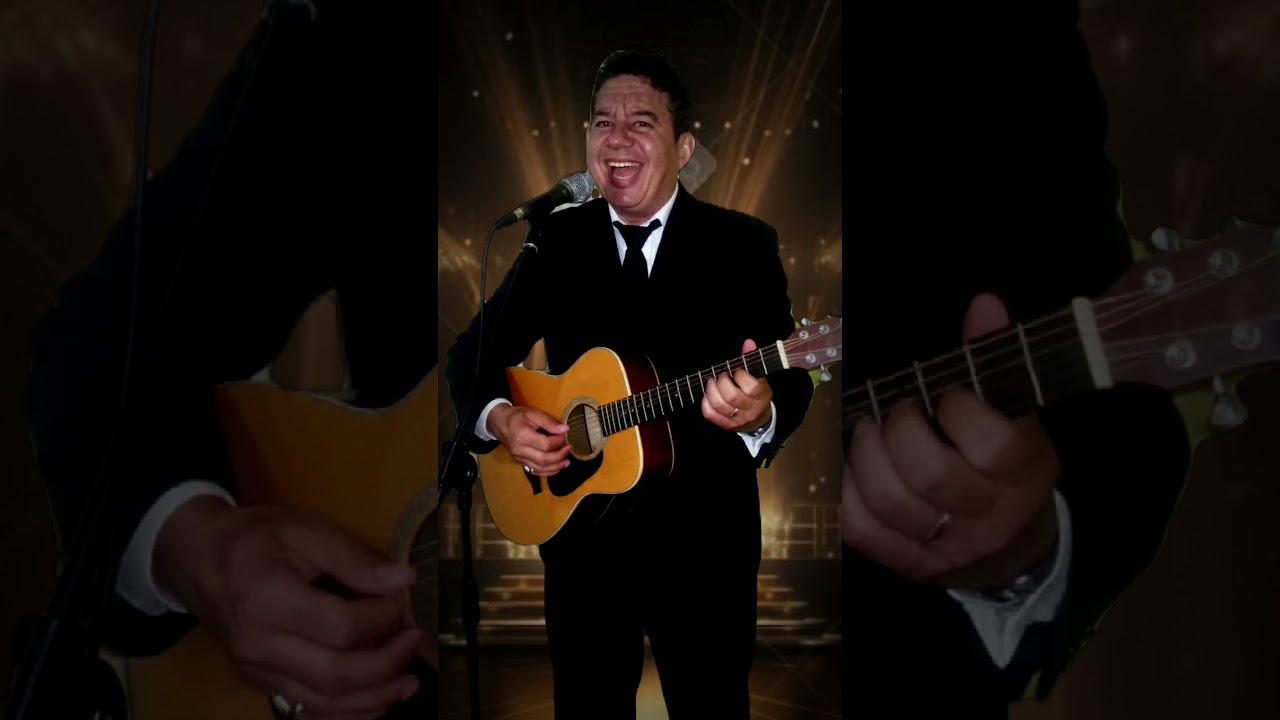 21 de fevereiro de 2026