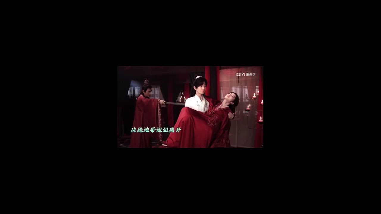 #成毅 #chengyi #เฉิงอี้ #viral