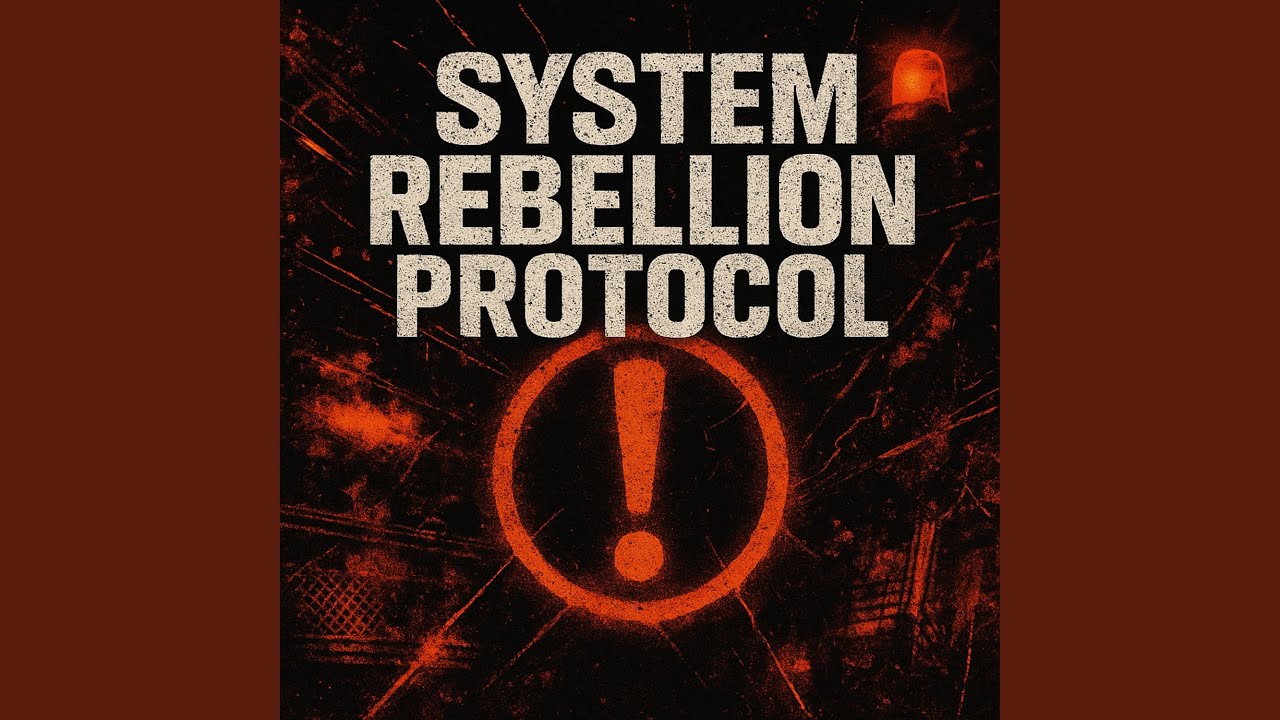 Ignition Code (Remix)