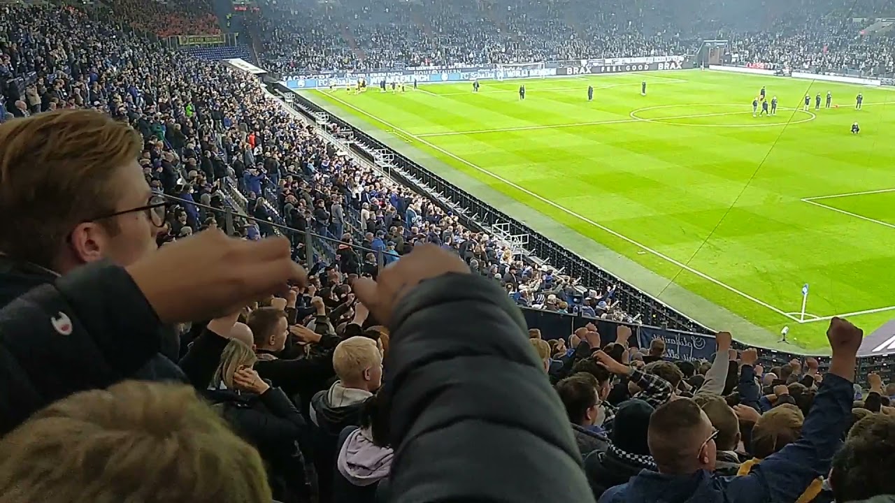 Super FC Schalke