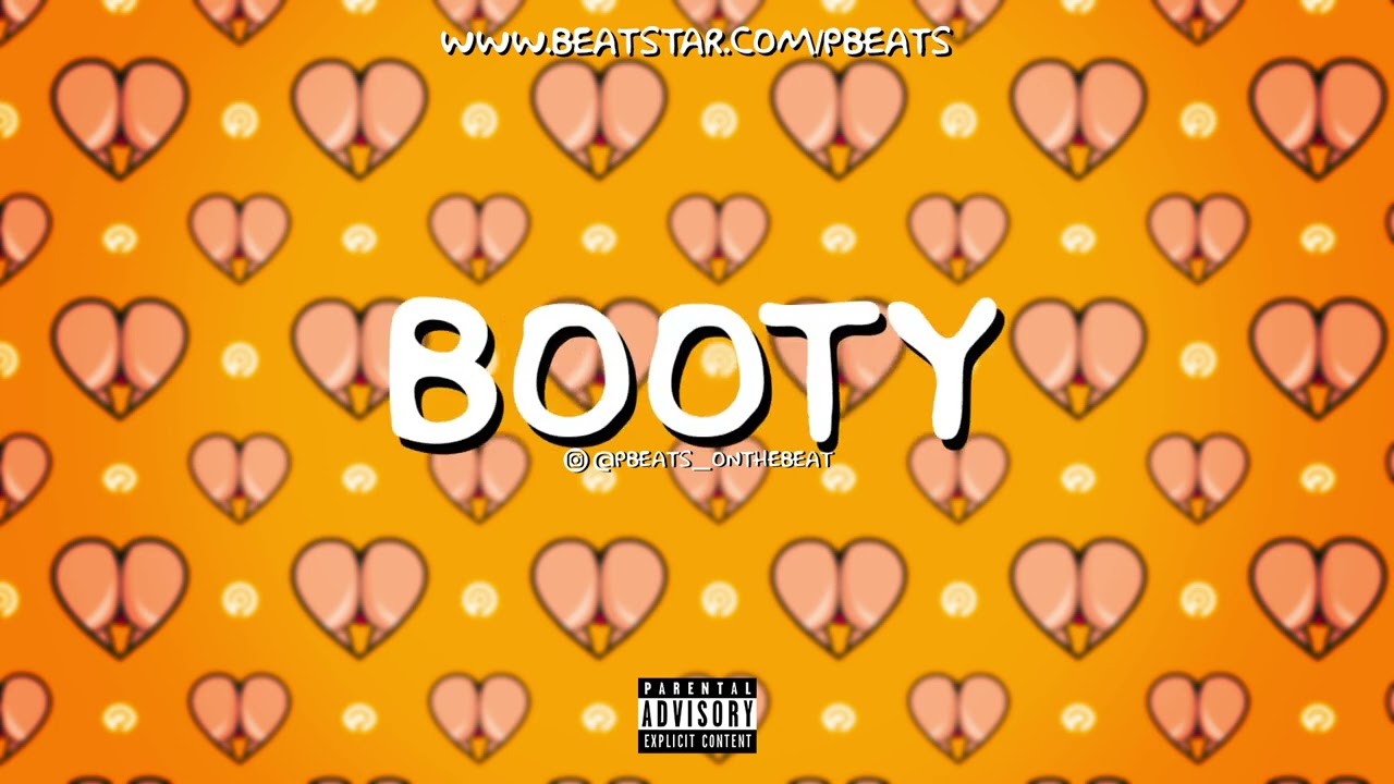 |Free|Kevvo Type Beat ✘ Omy de Oro  