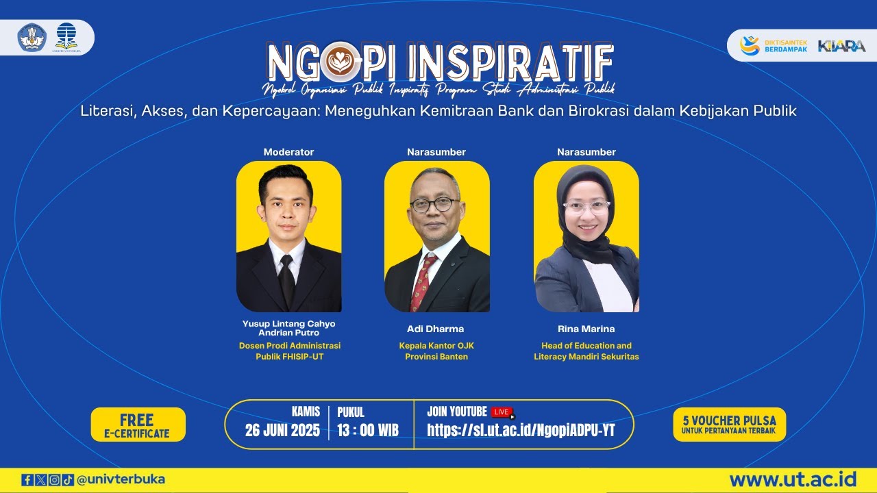 NGOPI INSPIRATIF