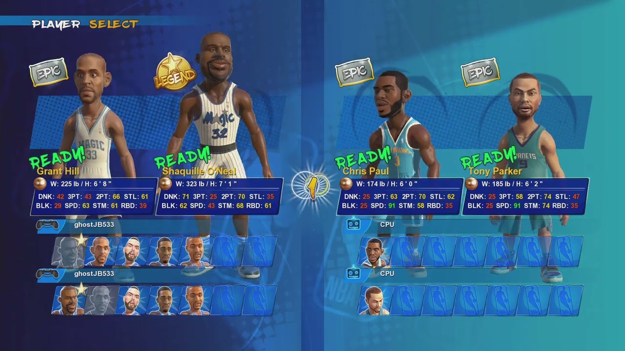 NBA 2K Playgrounds 2_20250618192146