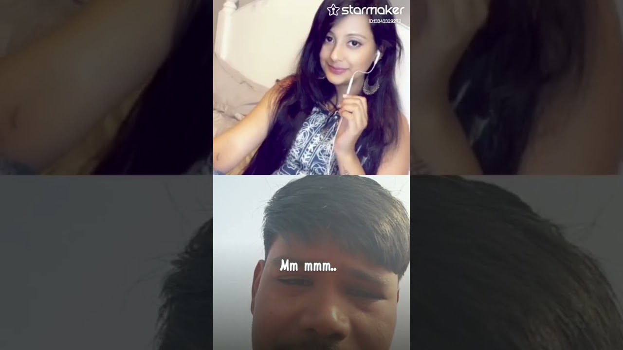 Ek pyar ka nagma hai 