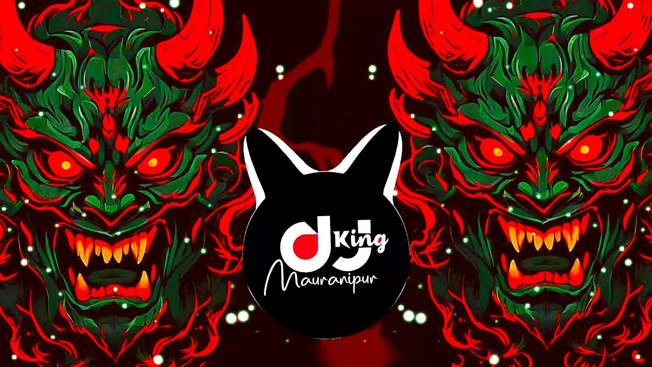 DJ SARZEN SONG 💥 | THE GAME CHANGER VERSION 3 (COMPETITION SPECIAL SONG) DJ CHHOTU MASTER