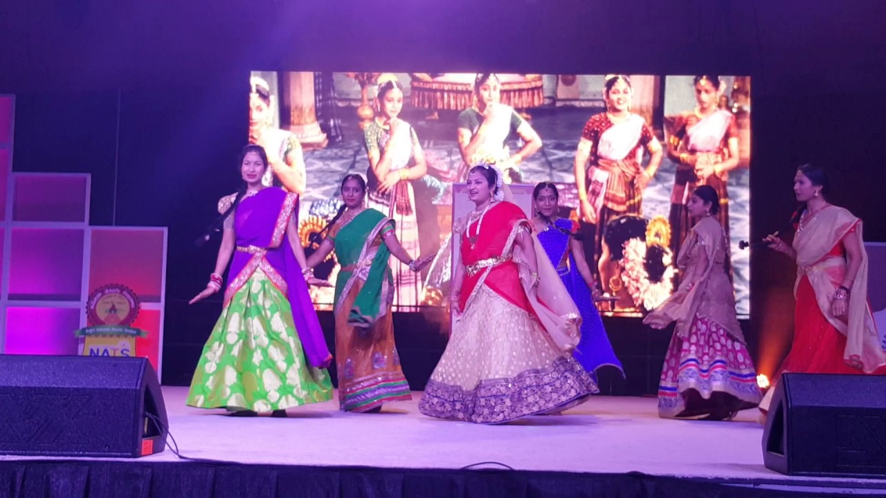 Mayabazar paatala ki Drushyakavyam