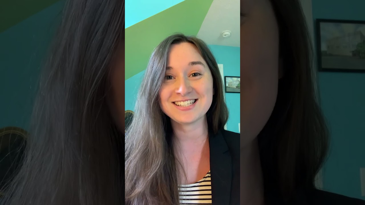 South College DPT Internship Introduction Video