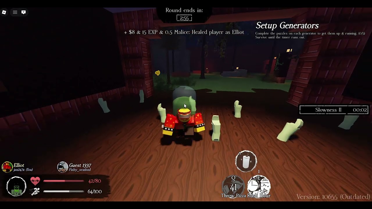 goodbye roblox.........