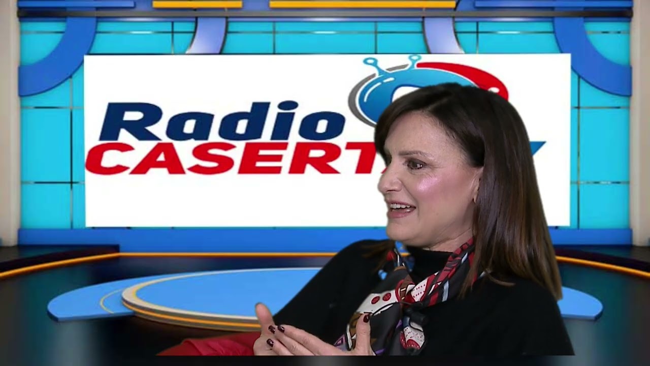 Le domandone di zia Paola. Chi fa da se si stanca per tre