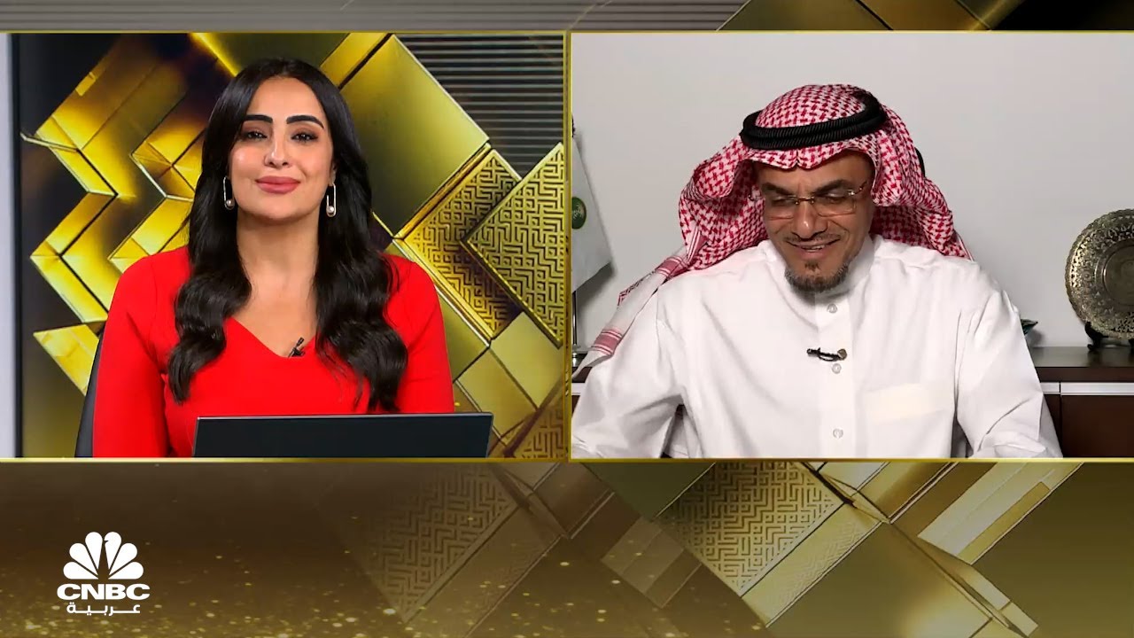 وكيل وزارة البيئة والمياه والزراعة المساعد لشؤون الزراعة بالسعودية: 0% معدل متبقيات المبيدات بالخضار