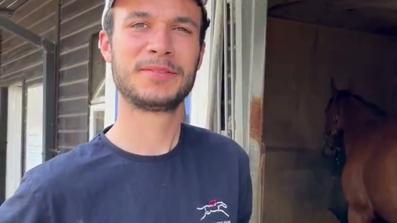 GBYS 2024 graduation video