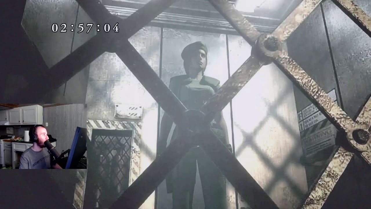 Educational Walkthrough Normal Difficulty
