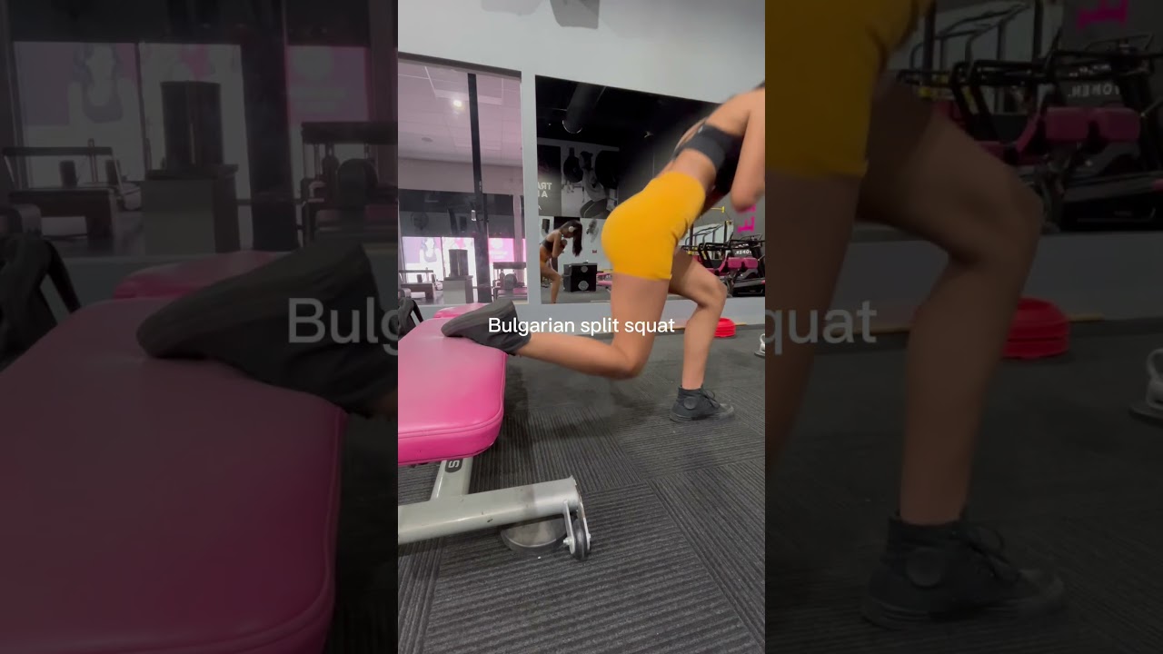 Crunching leg day with my Ryze flex smartwatch! 💪⌚️#Fitness #Ryze #Smartwatch