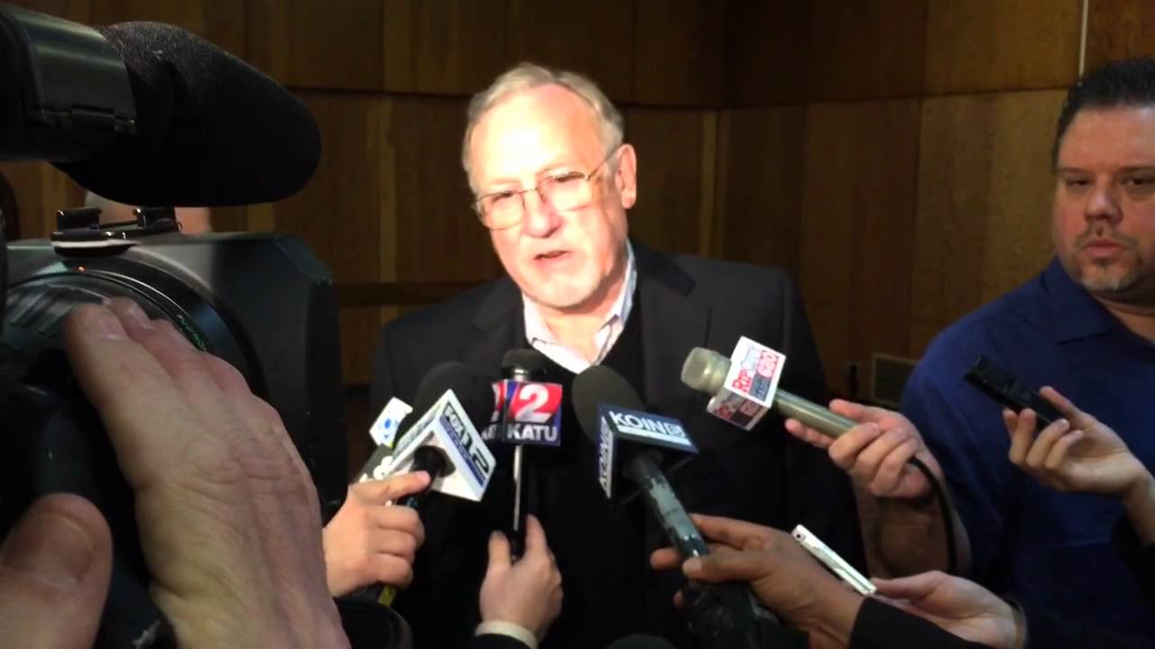 Rick Adelman, former Trail Blazers coach, reflects on Jerome Kersey's impact