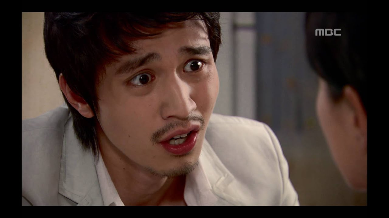 Bitter Sweet Life, 16회, EP16, #02