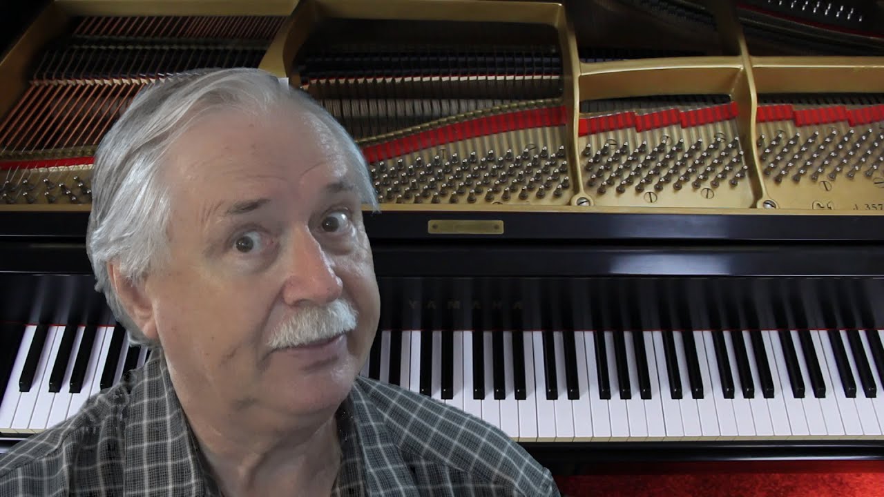 Bastien Piano Basics Level 1, Page 23, Bugle Call