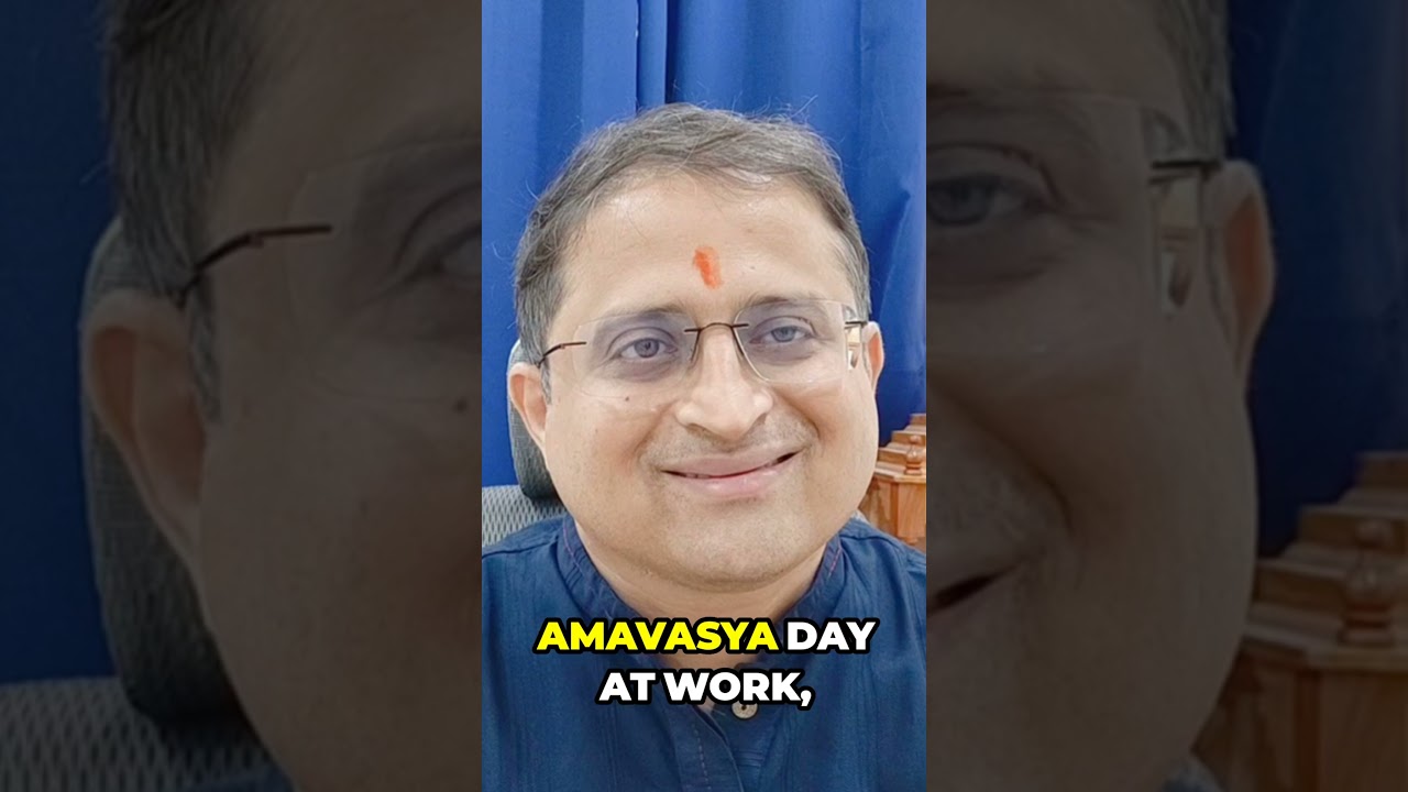 Libra: This Amavasya, Heal Emotional Patterns & Find Clarity In Relationships! #amavasya