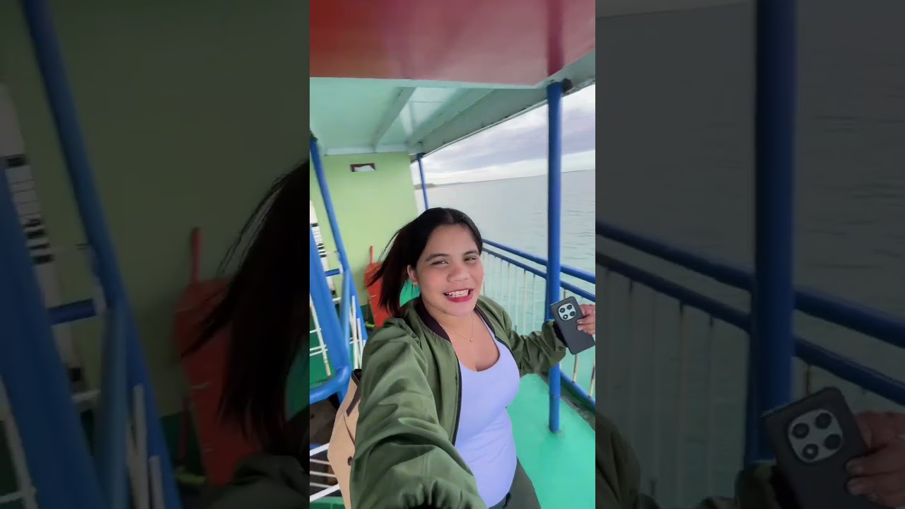 Uli sa isla
