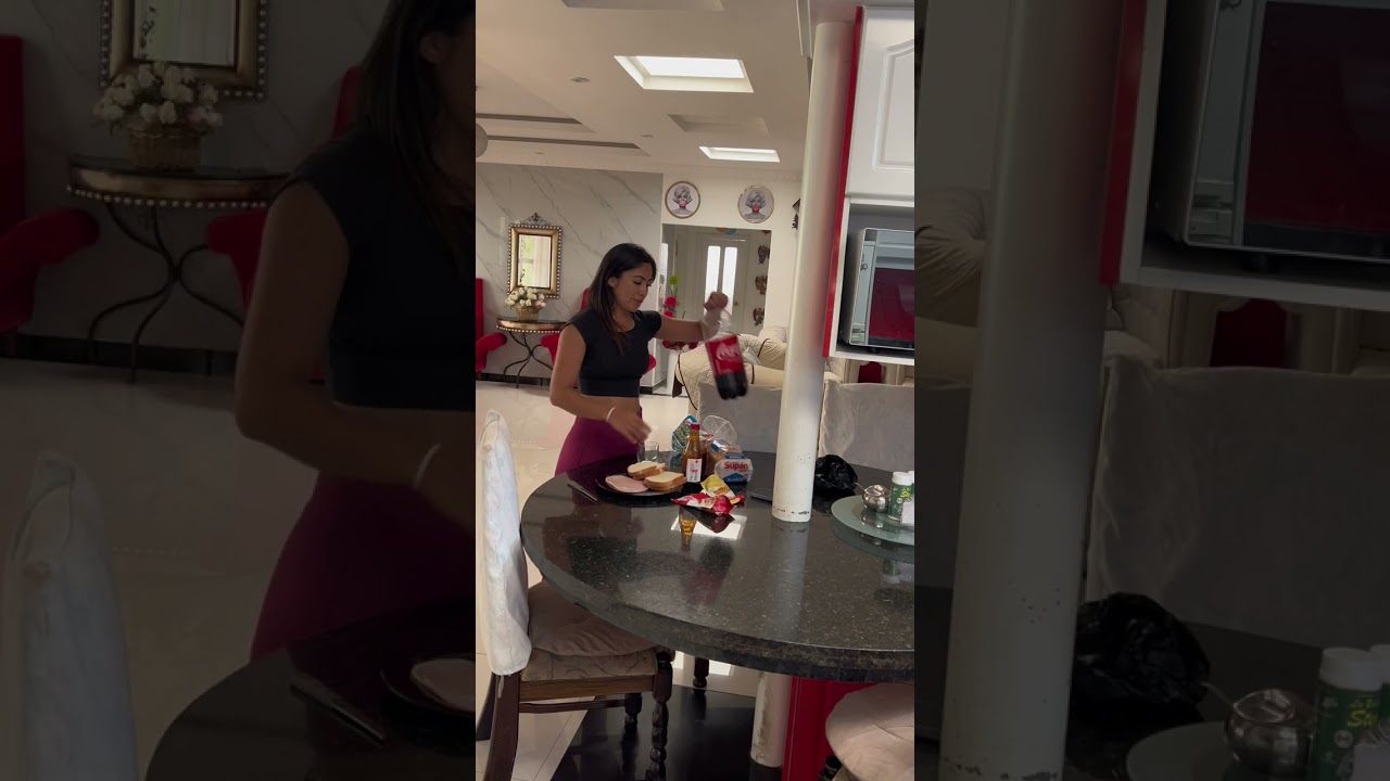 Mi novia NO me habla y yo lo SOLUCIONO ASÍ