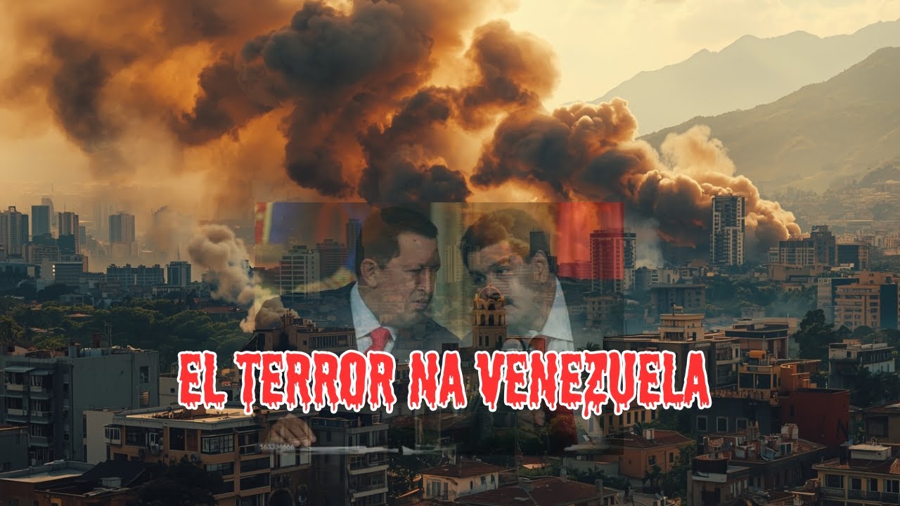 La ciudad que nunca duerme… porque observa