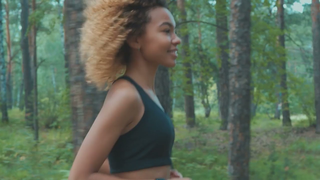 POURQUOI Il ne faut jamais aimer une femme