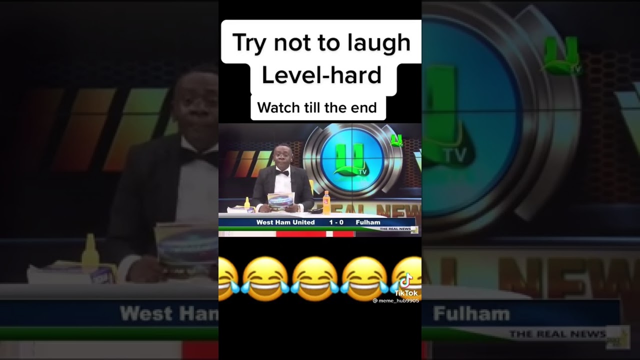 African English Pronunciation