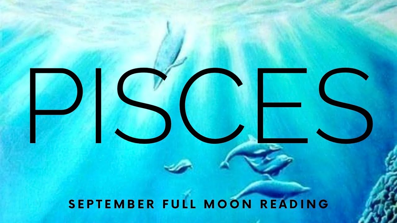 *PISCES* YOU’VE BEEN WAITING TO HEAR THIS, PISCES!! LIFE IS FINALLY TAKING OFF🚀 | TAROT 2022