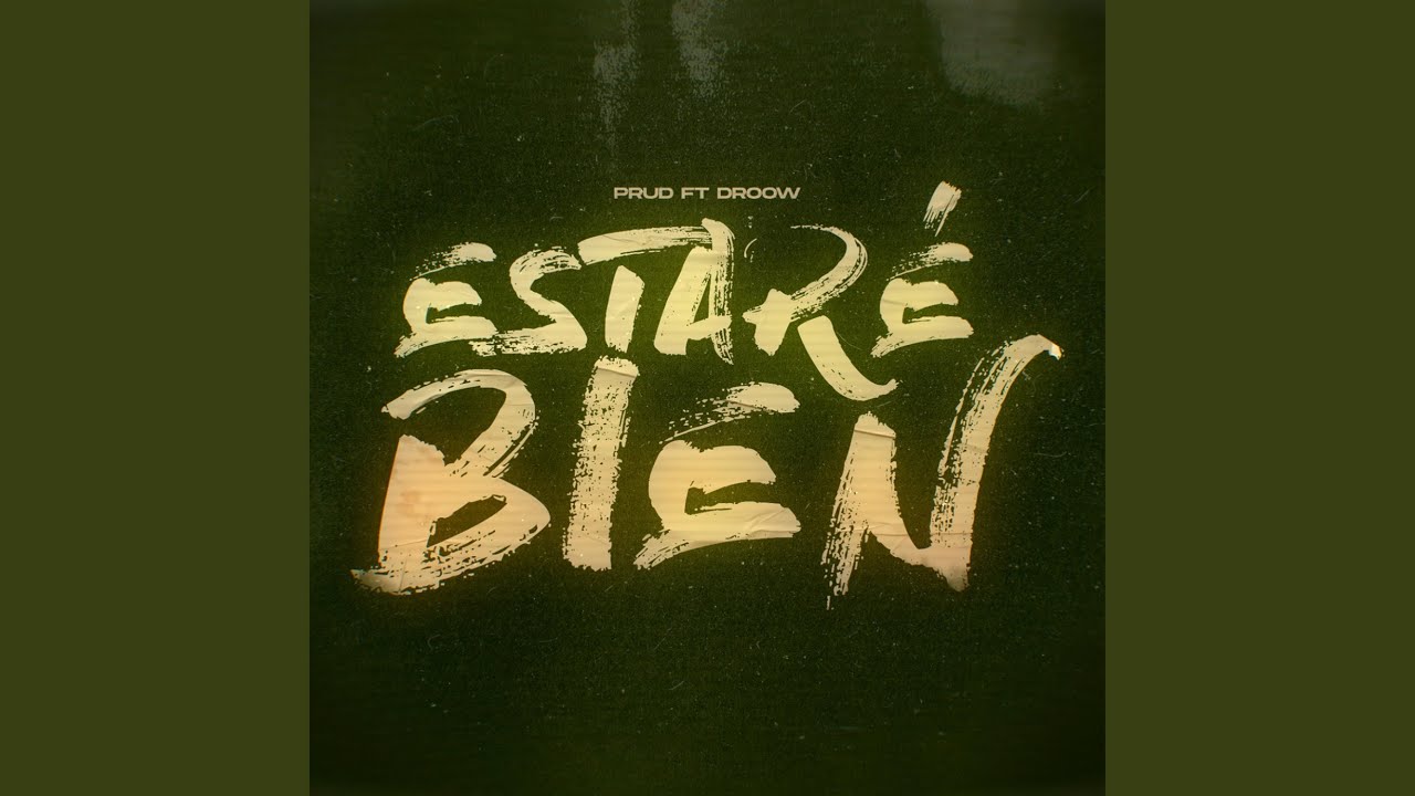 Estare bien