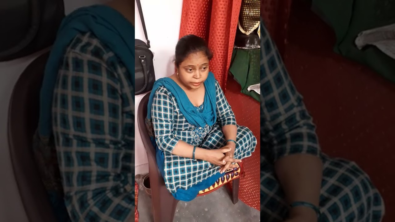 सिद्धियां आने पर क्या क्या अनुभव होता है