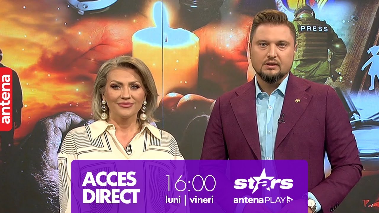 O mamă susține că fiica ei a fost răpită de un bărbat care de mult îi dădea târcoale
