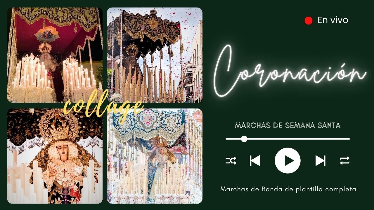 Marcha 