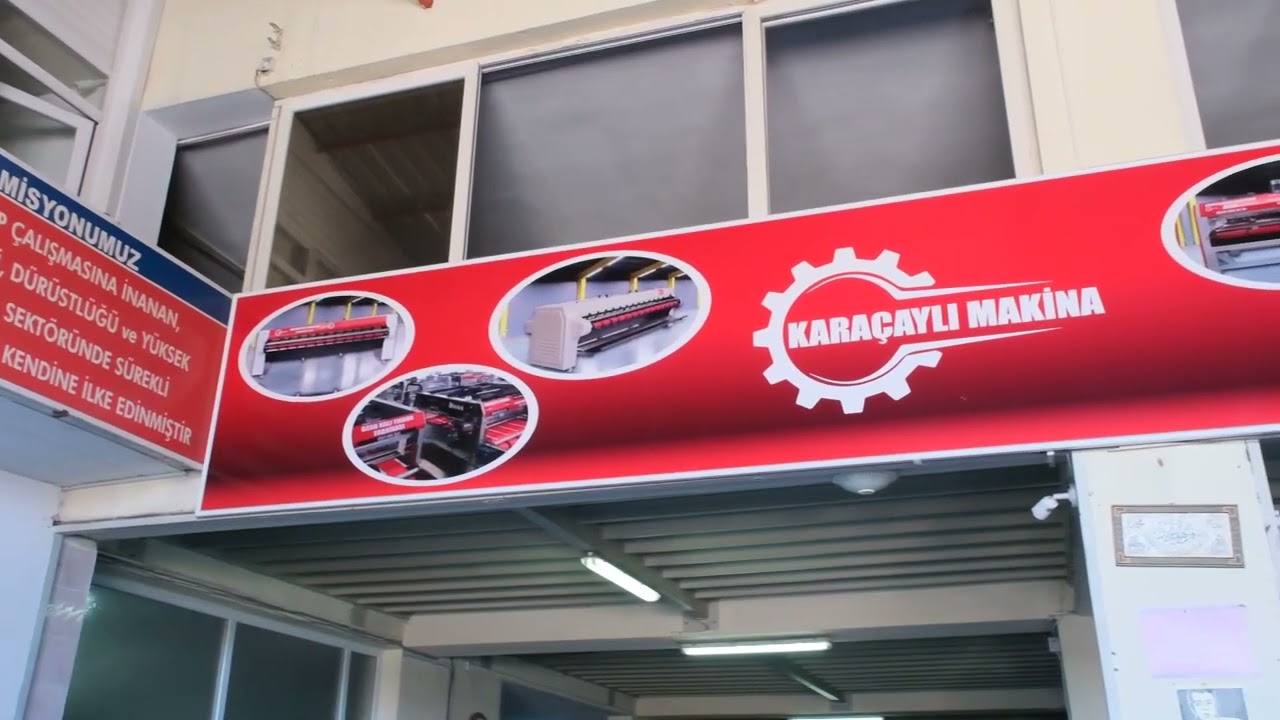 halı yıkama makinaları halı sıkma makinaları halı toz &ccedil;ırpma makinesi halı paketleme makinaları