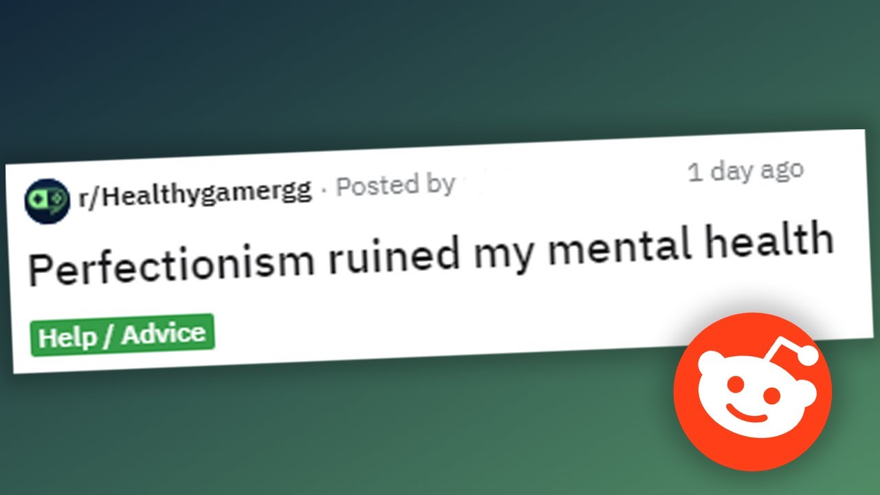 Psychiatrist on Burnt Out Students